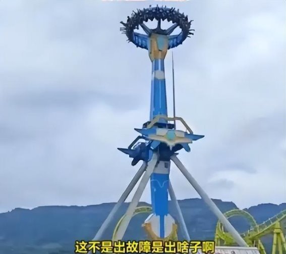 五一假期现象反常背后的真相：热闹之外，我们到底图什么？