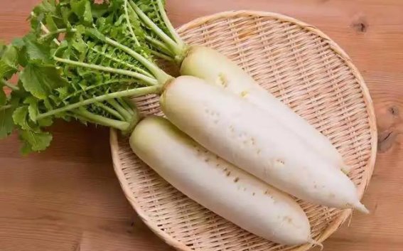 提高免疫力，抵御甲流：如何通过饮食和生活习惯增强身体防线