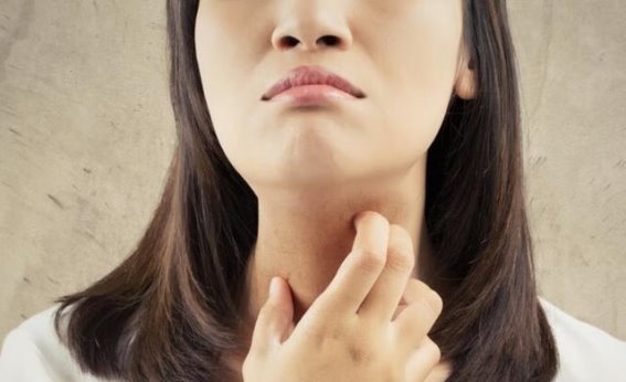 36岁成都女子因甲状腺癌离世，她的晨起习惯警示所有人