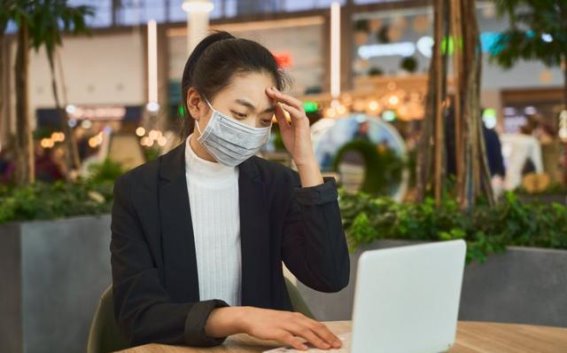 XEC变种悄然蔓延：澳大利亚最新疫情与防范措施