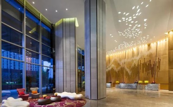 江南春意，昆山的悠闲之旅