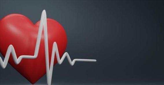 德国人爱吃甜食却胆固醇低的秘密