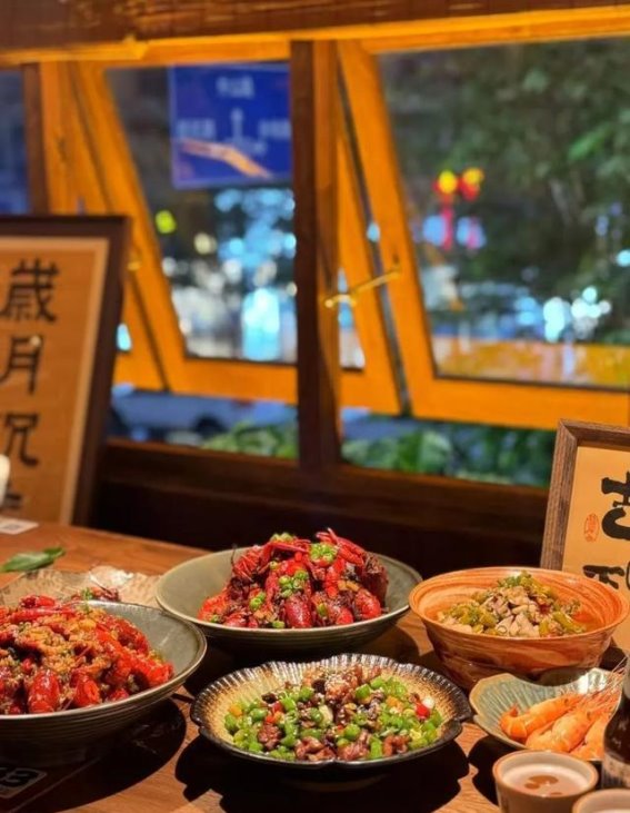 沉浸云和山水间 亲子与文化交织的梦幻之旅