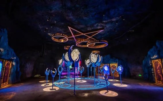 青春限定，畅游潭溪山：初夏学生专属福利，点燃一场山野奇遇