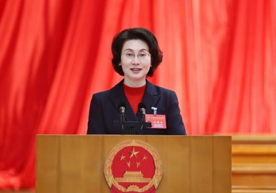 狂飙过后，江门如何书写文旅新篇章？