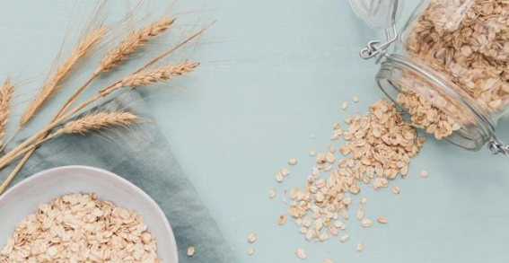 秋季安眠的秘密：六种天然食材助你安然入眠