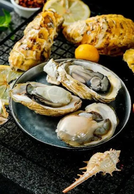 十大营养物质助力线粒体健康