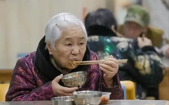 肾衰竭早期的4个信号，发现及时可有效预防