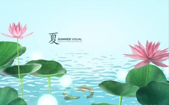 明日入伏，记得少吃绿豆生姜，多吃2红2绿1白，家人安康顺利度夏