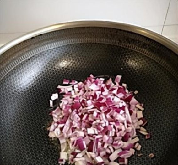 茄汁香煎挪威青花鱼