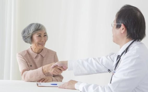 体检不可忽视的三项关键检查，或许能挽救你的生命