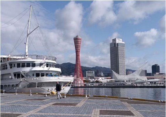 日本经济的停滞与现实映照