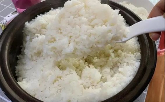 米饭二次加热是否致癌？专家告诉你哪些食物真的不能二次加热