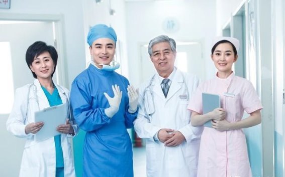 潘孔寒的离世：深刻的社会反思与医疗行业的警示