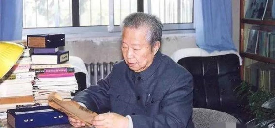 四逆加人参汤：温阳补气，调和阴阳