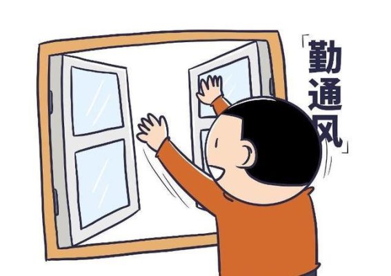 秋季养生全攻略：应对“秋老虎”的有效方法