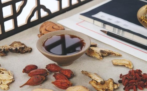 如何让海绵体后天生长？中医调理的有效方法