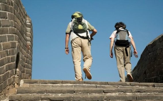 人到七十岁不要硬碰硬 顺其自然做好三件事寿命才会长