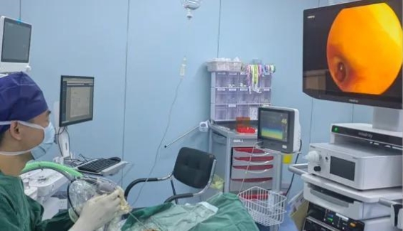 鼓膜为何如此脆弱？小心这些生活中的常见伤害