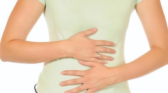 每天揉肚子，原来真能带来这两个惊人的好处