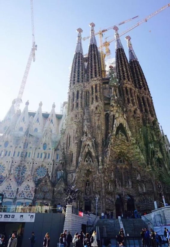 山东出境游趋势升级：高加索和巴尔干成新兴目的地