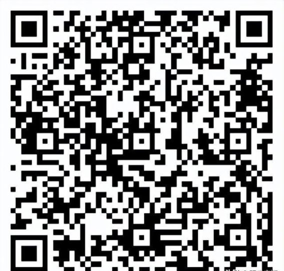 国庆假期艺术之旅，通州文化盛宴等你来