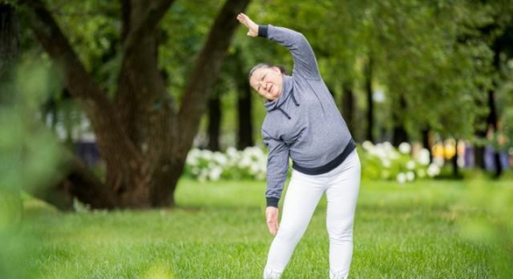 冬季懒觉与免疫力：寒冬保健的另一种智慧