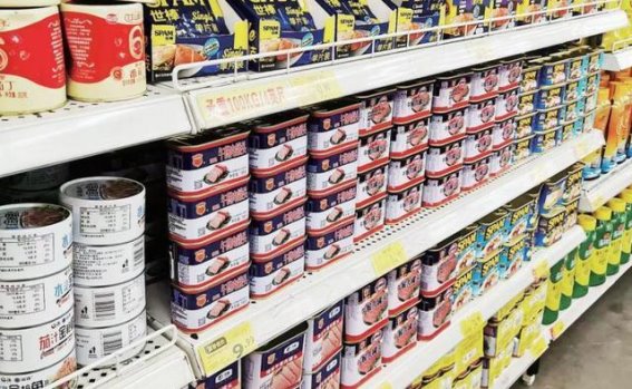食品安全新国标取消防腐剂，推动罐头行业向健康发展