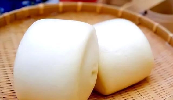 警惕！早餐常吃这些食品，可能导致记忆力下降、痴呆等健康问题