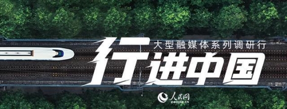 探讨父母与孩子关系中的教育与陪伴