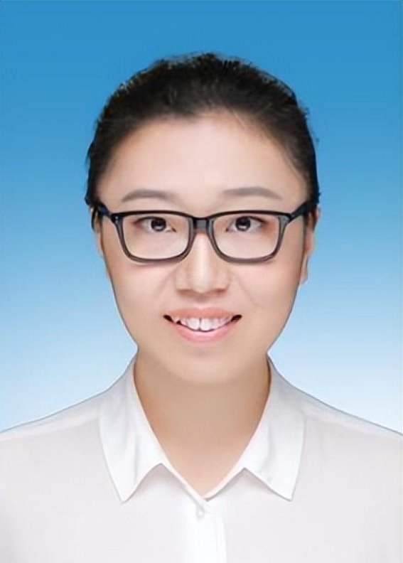 漳州风光：自然美景与文化瑰宝的完美融合