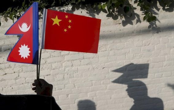 尼泊尔要求中国免除近14亿贷款：新政府的态度与挑战