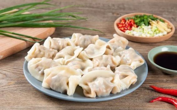 这些你认为升糖的主食，实际上对血糖更友好