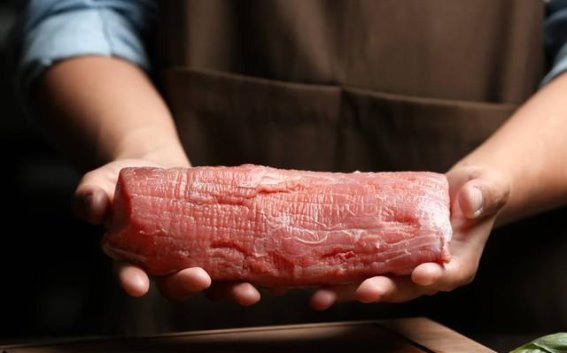 糖尿病和肉类的关系：专家建议远离这三种肉类以保护健康