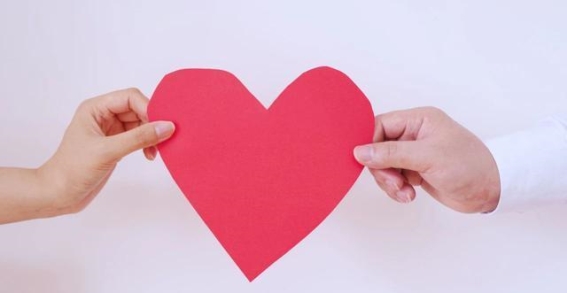 绝经期女性夫妻生活应注意的3大要点