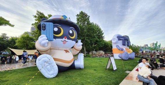 五一假期深度游全攻略：避开人潮，探索冷门秘境