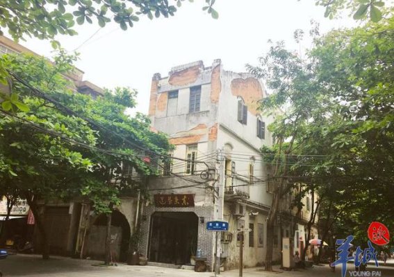 湛江：滨海明珠的独特魅力