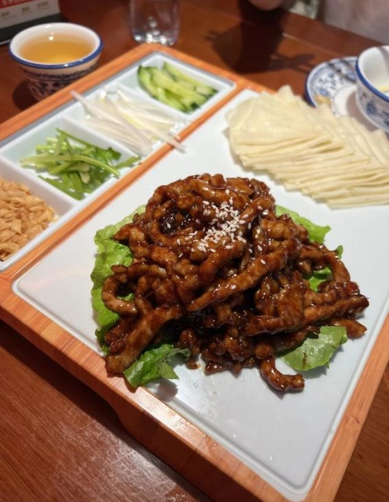 北京五日深度游攻略：全景体验北京的古今风情