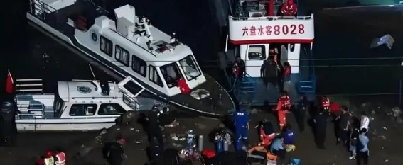 五一假期“最糟心”景区出炉：泰山上榜，洛阳游客体验差，最过分的景点让人崩溃