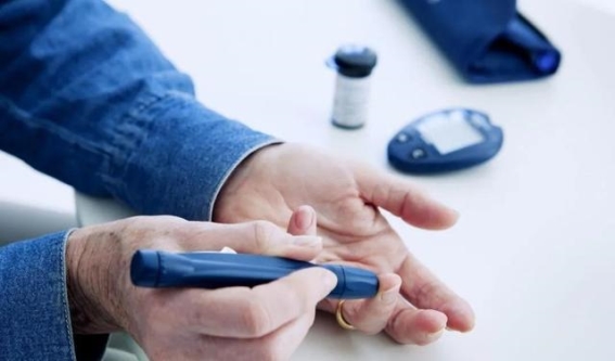 糖尿病的多样性：你了解几种不同类型的糖尿病？