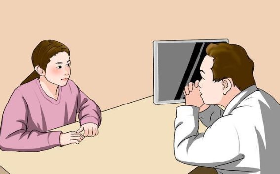 皮肤瘙痒警报！45岁女子抓破皮肤，竟查出肝病