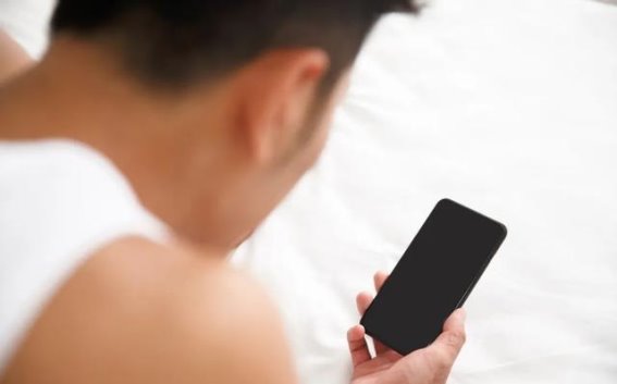 床头放水果，或许能助你安然入睡