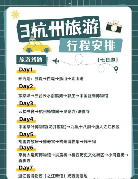 探寻中国八座旅行胜地，一年去一座，感受城市的独特韵味