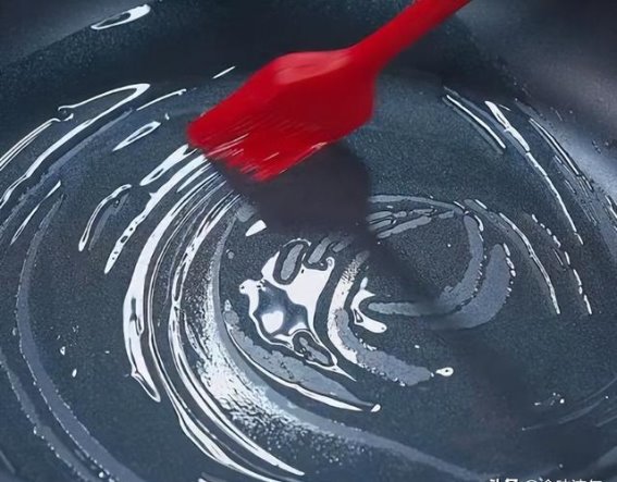 吐血整理平底锅烤肉，1斤五花肉的华丽变身，0基础也能做，真香！