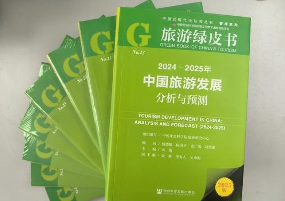 城市旅游的竞争新趋势：场景化与体验化的崛起