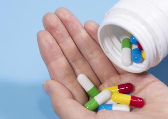 冬季夜尿频繁，泌尿科医生提醒：警惕五大健康隐患