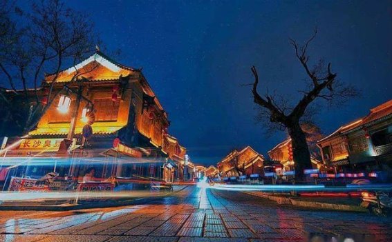 徐州与潍坊：两座二线城市的综合实力较量
