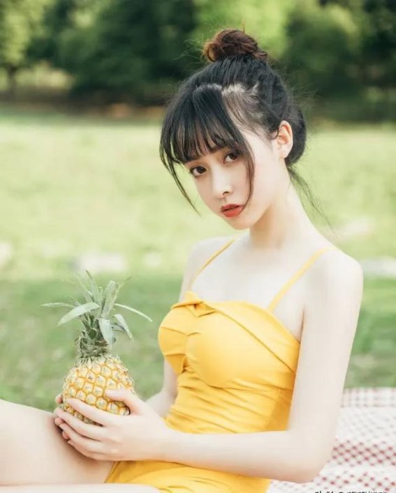 放下纠缠，学会释怀