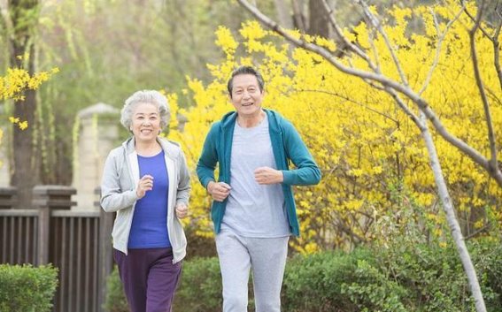 苹果的“隐藏技能”再被揭示：医生研究发现它可能带来的三大健康收获