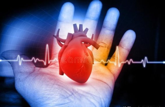 腿肿可能藏着这些疾病，千万别忽视！